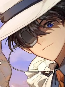 蘑菇视频离线版
